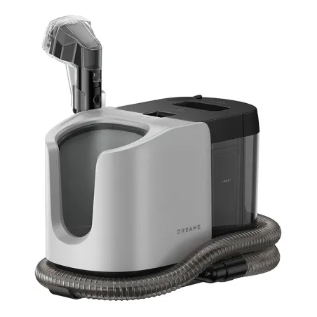Fabric / carpet washing base for Dreame H14 Mix, H14 Dual vacuum cleaner